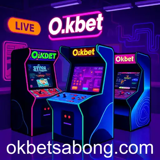 okbet