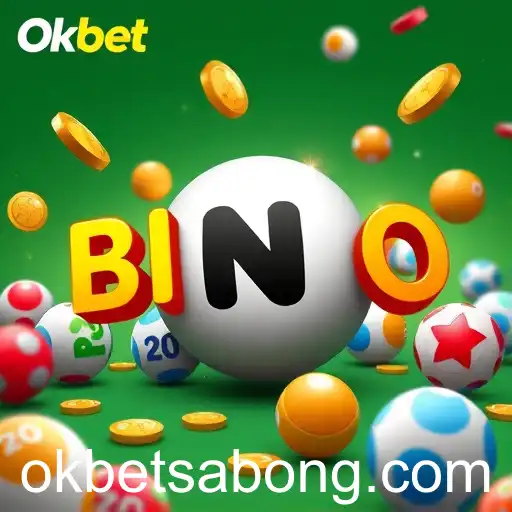 Exploring Bingo with Okbet: A Comprehensive Guide to Online Gaming