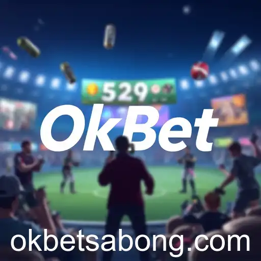 okbet