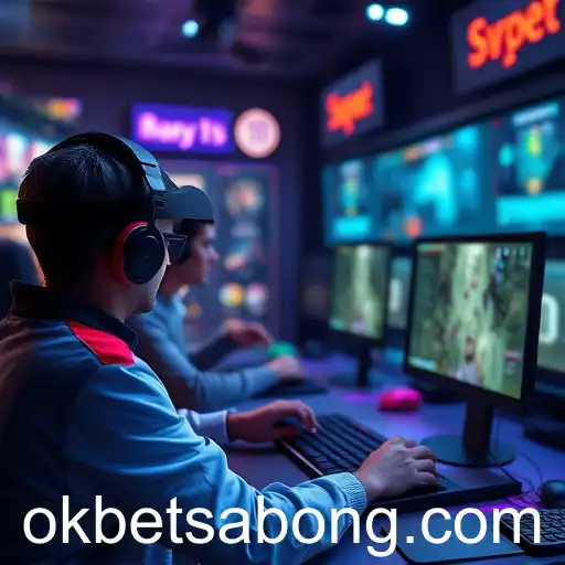 okbet