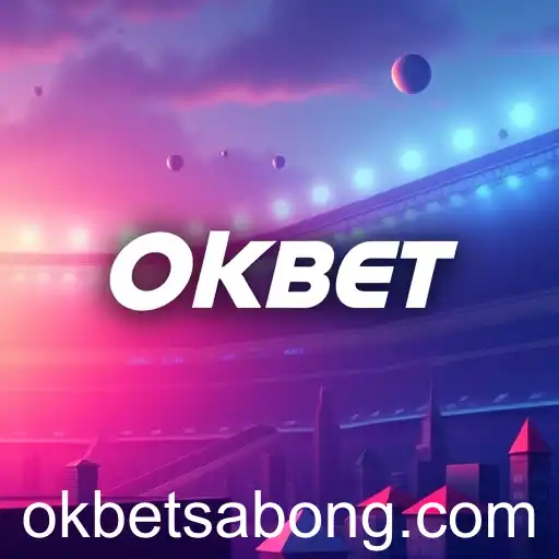 okbet