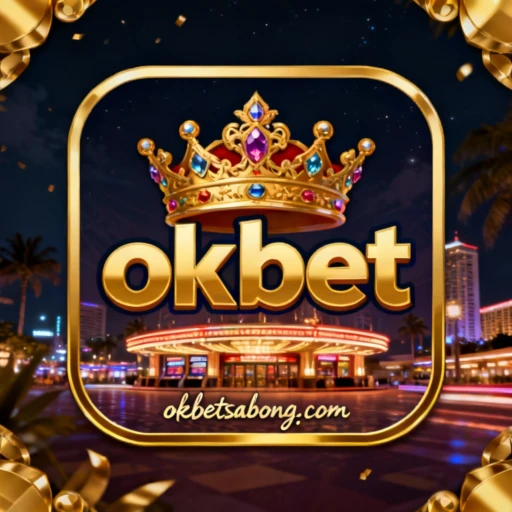 okbetsabong.com favicon