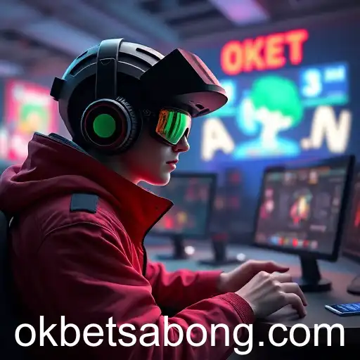 Future of Gaming: Okbet Trends and Impacts
