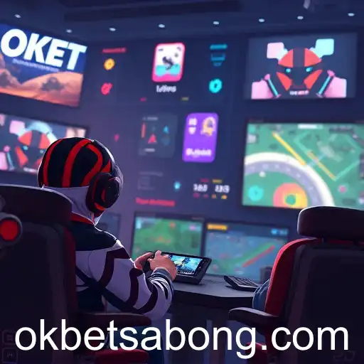 okbet