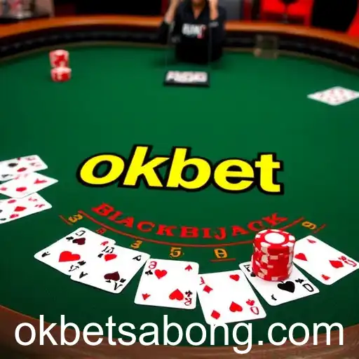 The Evolution of Online Gaming with Okbet