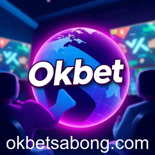 The Rise of Online Gaming: A Focus on Okbet Innovations