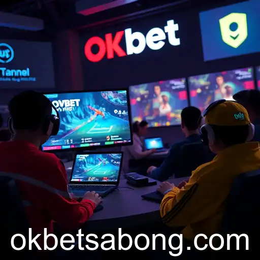 okbet