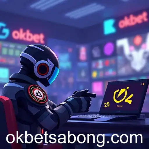 Rise of Online Gaming Platforms