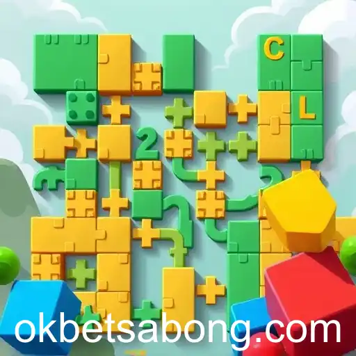 Exploring Puzzle Games: A Deep Dive into the OKBet Experience