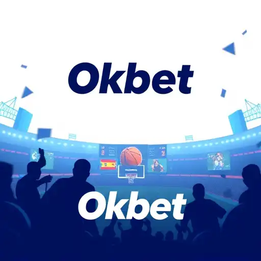 The Rise of Okbet: Transforming the Online Gaming Landscape