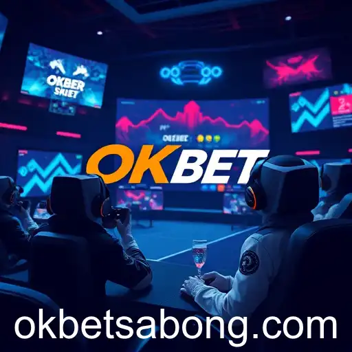 The Rise of Okbet: A New Era in Online Gaming