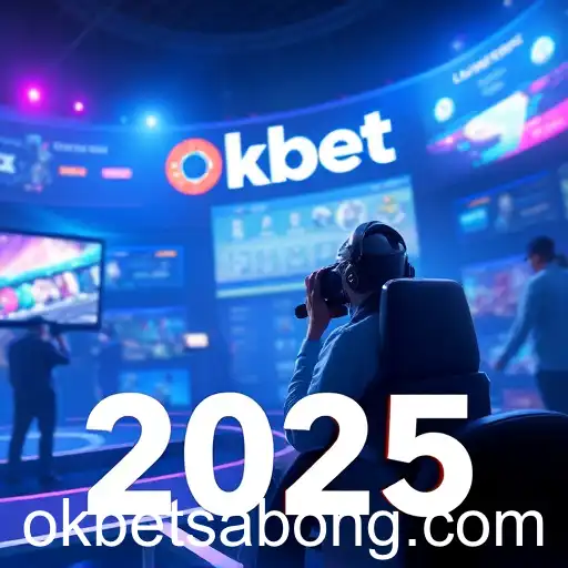 The Rise of Okbet in Online Gaming