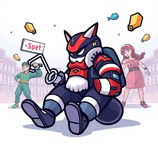 Rising Trends and Challenges in Online Game Platforms