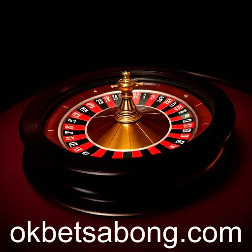 Exploring the Excitement of Roulette: A Deep Dive into the Popular Game Category on Okbet