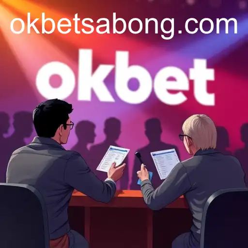 Exploring the 'Okbet' Phenomenon in Online Trivia Games
